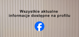 Kliknij - Meble Marex - Facebook  Promocje