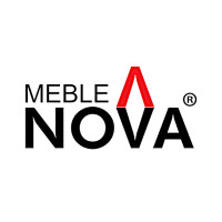 Nova Meble