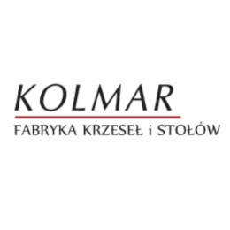 Kolmar Fabryka krzeseł i stołów