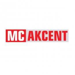 MC Akcent