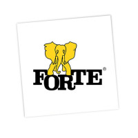 Forte Meble
