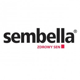 Sembella - zdrowy sen