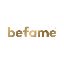 Befame