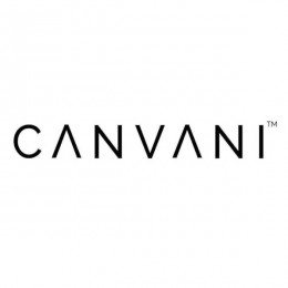 Canvani