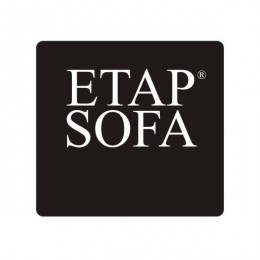 Etap