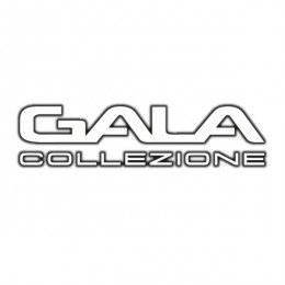 Gala Collezione