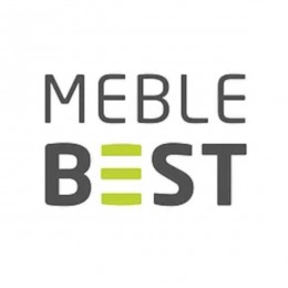 Meble BEST