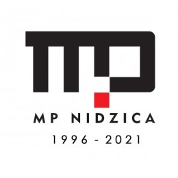 MP Nidzica