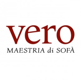 Vero